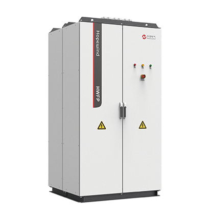 VIP888��(�й���)���޹�˾����