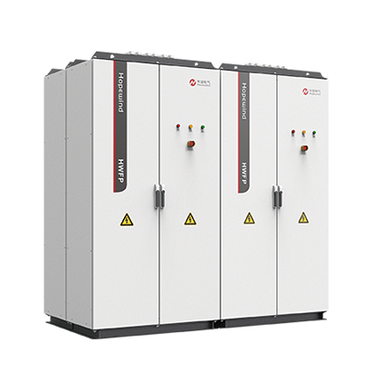 VIP888��(�й���)���޹�˾����