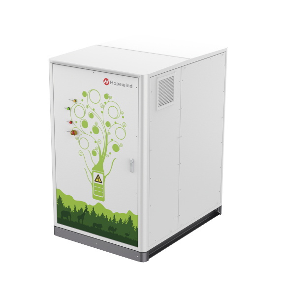 VIP888��(�й���)���޹�˾����