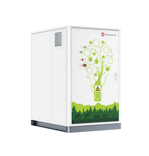 VIP888��(�й���)���޹�˾����