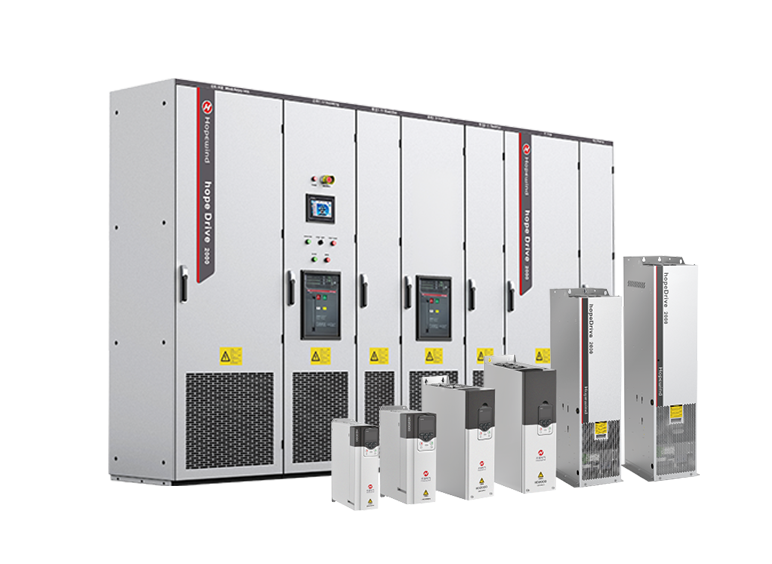 VIP888��(�й���)���޹�˾����