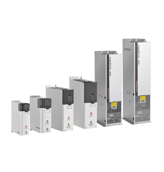 VIP888��(�й���)���޹�˾����