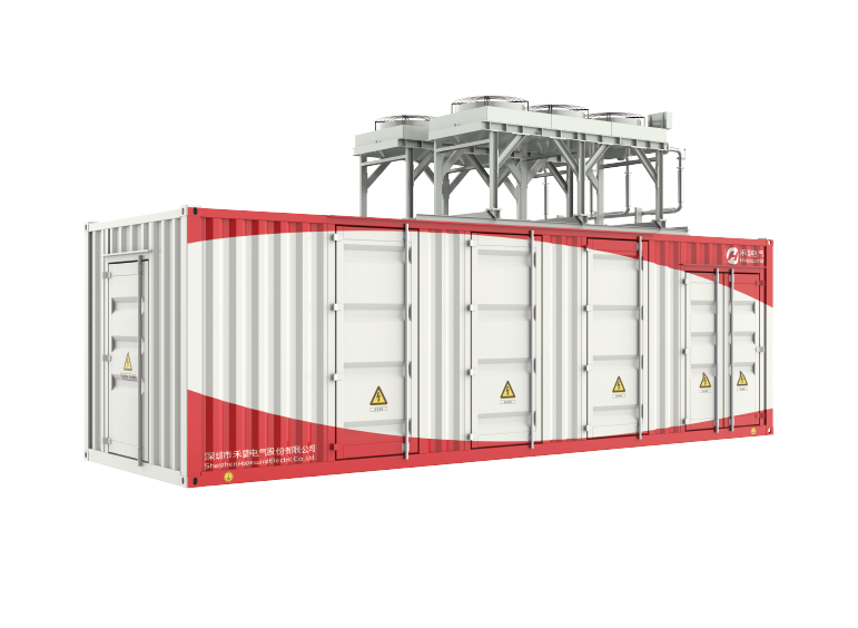 VIP888��(�й���)���޹�˾����