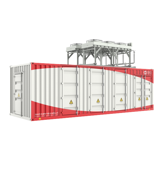 VIP888��(�й���)���޹�˾����