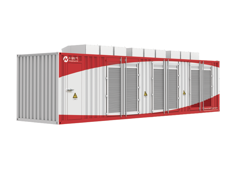 VIP888��(�й���)���޹�˾����