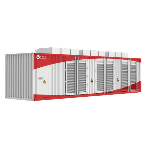 VIP888��(�й���)���޹�˾����