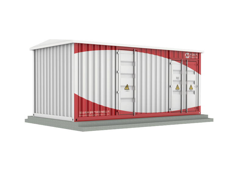 VIP888��(�й���)���޹�˾����