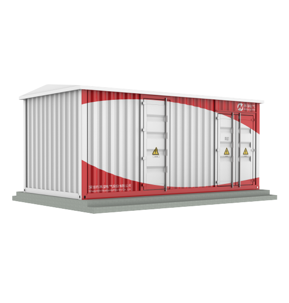 VIP888��(�й���)���޹�˾����