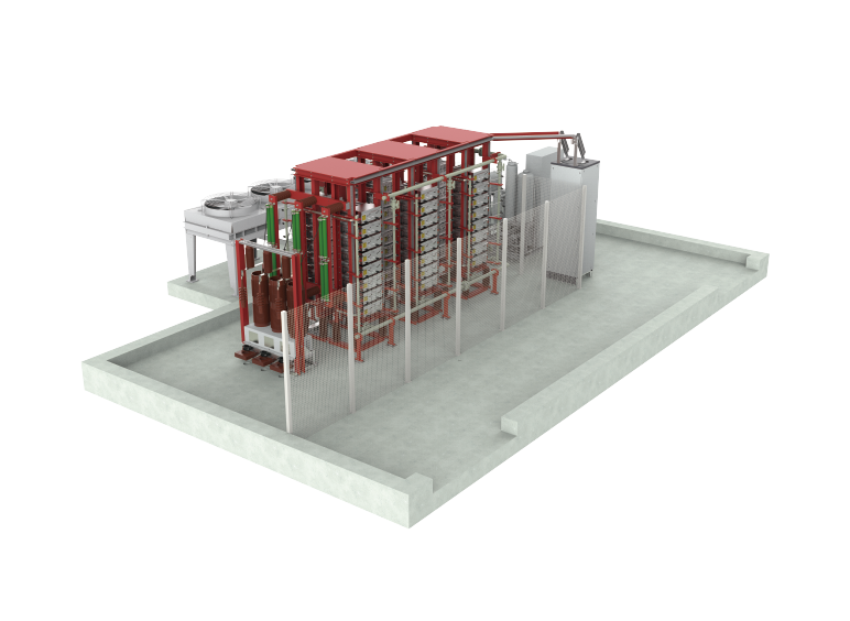 VIP888��(�й���)���޹�˾����