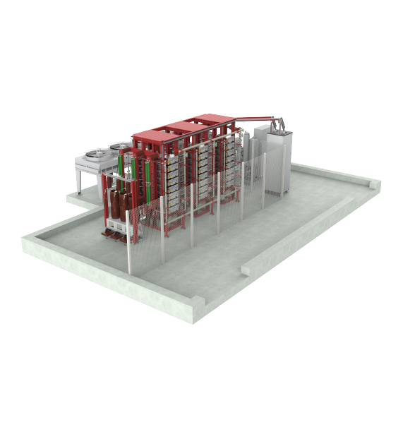 VIP888��(�й���)���޹�˾����