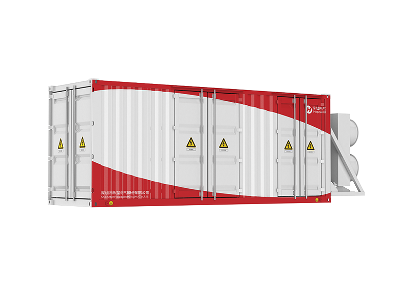 VIP888��(�й���)���޹�˾����