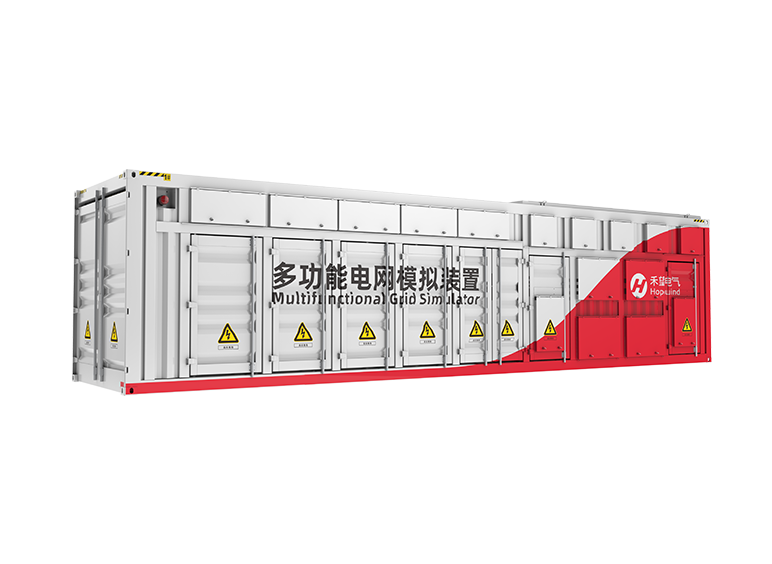 VIP888��(�й���)���޹�˾����