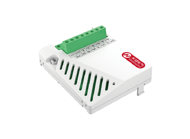 VIP888��(�й���)���޹�˾����