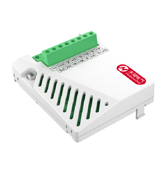 VIP888��(�й���)���޹�˾����