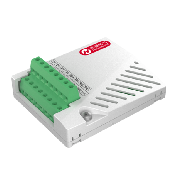 VIP888��(�й���)���޹�˾����