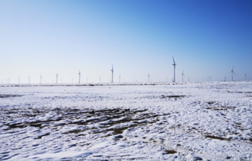 VIP888��(�й���)���޹�˾����