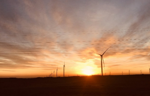 VIP888��(�й���)���޹�˾����