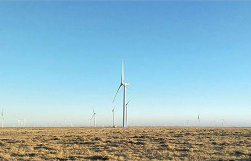 VIP888��(�й���)���޹�˾����