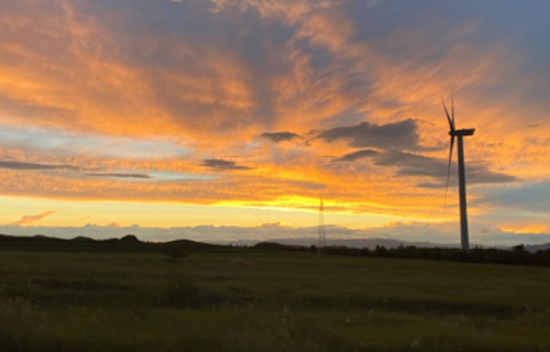 VIP888��(�й���)���޹�˾����