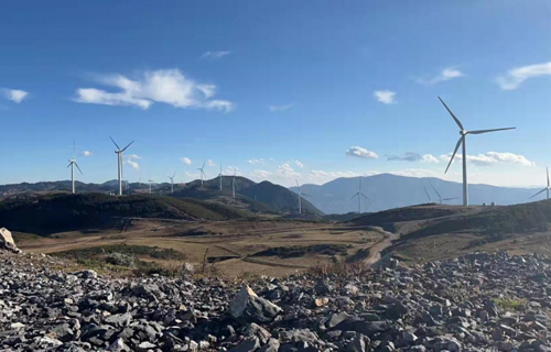 VIP888��(�й���)���޹�˾����