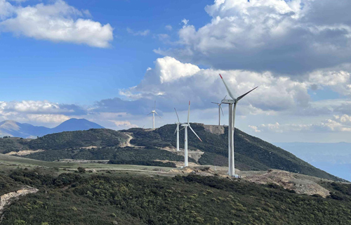 VIP888��(�й���)���޹�˾����