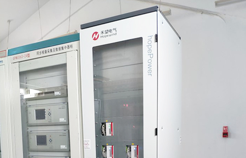 �����Ȫ���ݴ�����糡һ�ε�Ƶˢ����Ŀ