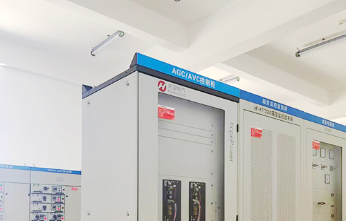 �����ı�ɽ��糡һ�ε�Ƶˢ����Ŀ