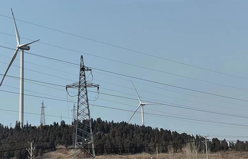 ��������ͭɽ��糡һ�ε�Ƶˢ����Ŀ