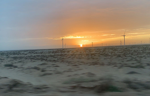 �����������ڷ�糡һ�ε�Ƶˢ����Ŀ