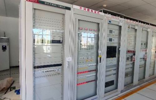 �������ľ�˷�糡һ�ε�Ƶˢ����Ŀ