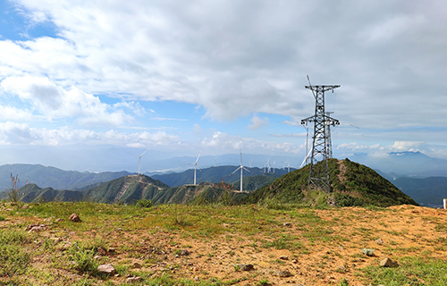 ���ϰ���Тĸɽ��糡һ�ε�Ƶˢ����Ŀ