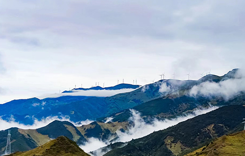 ��������ӷ�糡һ�ε�Ƶˢ����Ŀ