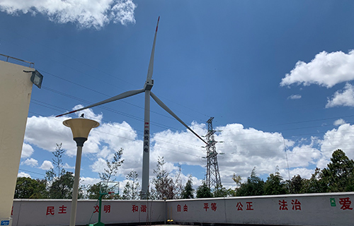 ��������ɽ��糡һ�ε�Ƶˢ����Ŀ