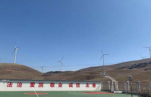 ���϶���Ұţ��糡һ�ε�Ƶˢ����Ŀ