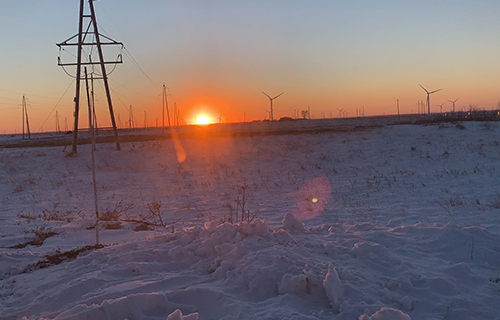 ���ְ׳Ǵ���ӷ�糡һ�ε�Ƶˢ����Ŀ