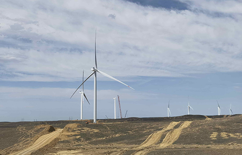 �½�������ʮ���䷿�����Ŀ