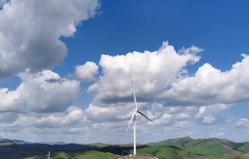 ���ɹ��˰��˸�����������ƶ��Ŀ