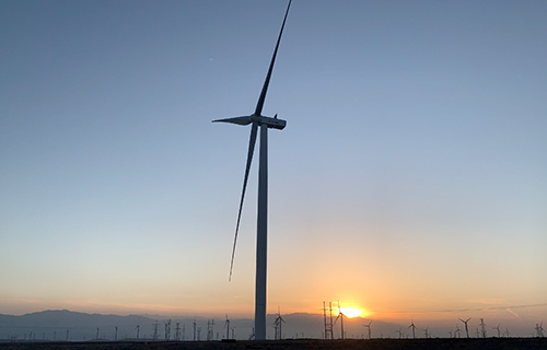 �½���³ľ�������������ӷ�糡-SY