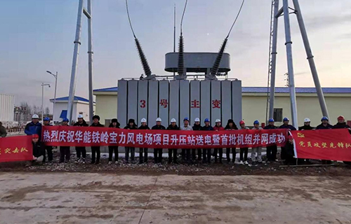 �������뱦����糡