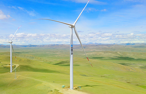 ���ش������ܹ���ɢʽ��糡