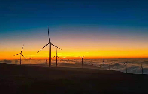 �Ĵ���ɽ�������ؾ�Ҷ������糡��DF