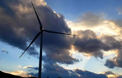 ���ݴ�ɽƺ��糡-XD