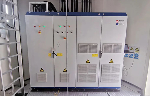 Խ����˳��ʤ�����Ŀ