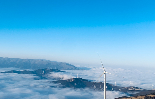 �Ĵ���ɽ�ݶ¸�ɽ�س���ԭ�����Ŀ