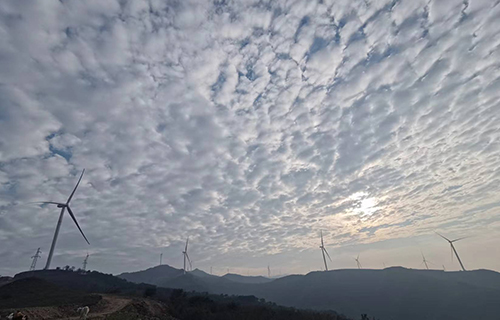 ɽ���˶���������糡