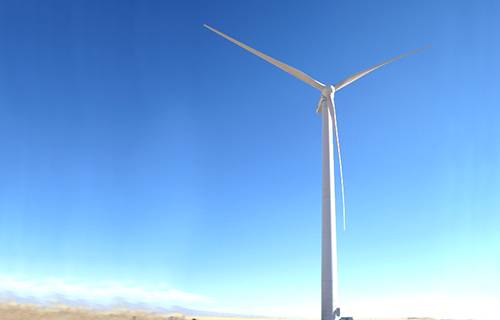 �ຣ������ɳ�����糡