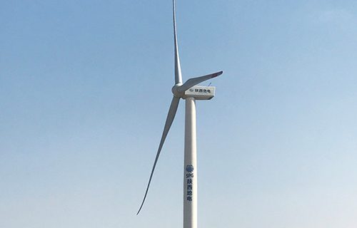 ������ؿӷ�糡