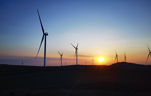 ����ʡ�����о�Զ�ؾ��ܾ�Զ��糡