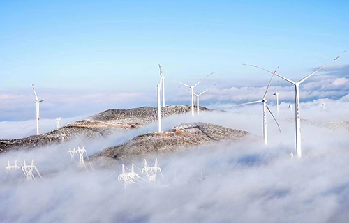 �Ĵ������ع�ľ��糡һ����Ŀ