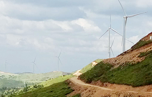 ���Ϲ�������һ�ڷ�糡